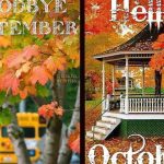 100 Happy New Month of October Wishes and New Month Prayers For Loved Ones