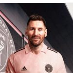 MLS sets new attendance record with 11 million fans