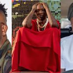 "Beware of fake friends" – Samklef shades Seun kuti for "betray!ng" VeryDarkMan