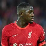 Liverpool’s Konaté in running for France captaincy ahead of UEFA Nations League games
