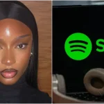 GistReel Entertainment