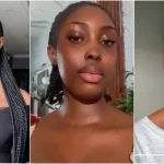 GistReel Entertainment
