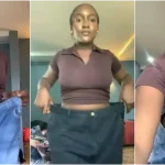 GistReel Entertainment