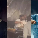 GistReel Entertainment