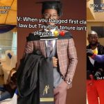 GistReel Entertainment