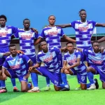 ‘We Should Have Scored More’  –Bosso Frustrated Despite Bayelsa United’s Win Over Heartland