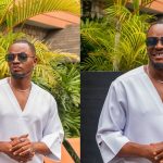 "I am not a rich man yet" – BBNaija Season 9 winner, KellyRae pleads to Nigerians' billing him (WATCH)