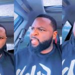 "Men should inform their friends about their sexual!ty" – Man advises his fellow gender (VIDEO)