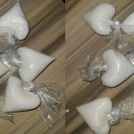 "It's all love bro" – Man l@ments over the number of sugar he purchased for ₦300 (IMAGES)