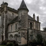 End of golden era for Chinese investors in Bordeaux wine