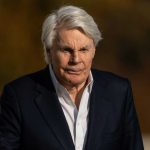 Ex-Abercrombie CEO pleads not guilty to sex crimes