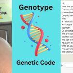 Lady sparks emotions as boyfriend ends relationship over incompatible genotype after test