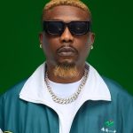 Why my children must not do music - Reminisce
