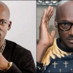 How resemblance to 2face affected my career – Joe El
