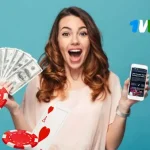 1Win: Shaping The Future Of Online Betting With Cryptocurrency Integration