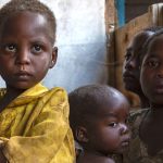 Alleviating poverty and human misery - By Fernando Ocáriz