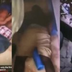 5 dead as lady allegedly serves poisoned food to boyfriend, friends