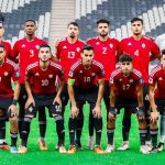 Ikhana: ‘$50K Fine, 3-Point Loss Fair, But Libya Deserves Football Ban’