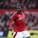 ‘A Good Learning Curve’ –Aina Reflects On Move To Torino