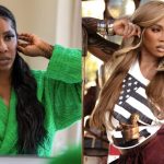 "A lot more women actually hit on me than men" – Tiwa Savage