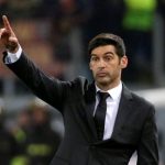 Serie A: AC Milan Battle Ready For Napoli  –Fonseca
