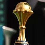 AFCON 2025: Can Nigeria’s Super Eagles Overcome Key Injuries And Shine?