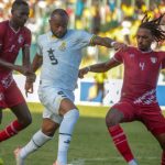 AFCON 2025Q: Black Stars Qualification Hopes Suffer Huge Blow After Defeat To Sudan