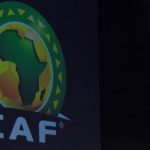 AFCON 2025Q: CAF Names Malawian Officials For Super Eagles Vs Libya