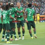 AFCON 2025Q: Libya Coach Al-Hadhirinew Wary Of Super Eagles, Captain Al-Badri: ‘We’re Here To Win’