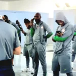 AFCON 2025Q: Libya FA  Threatens Legal Action Over Nigeria’s Withdrawal