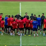 AFCON 2025Q: Libyan Fans Demand Revenge Against Super Eagles
