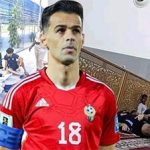 AFCON 2025Q: NFF Dismisses Libya Captain’s Poor Treatment Claims
