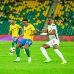AFCON 2025Q: Super Eagles Maintain Top Spot As Rwanda Beat Benin Republic