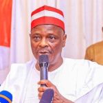 “APC working against poor masses, will never change” — Kwankwaso