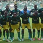 Abdalla Hails Musa’s Heroics in Kano Pillars’ Confidence-Boosting Win At Rangers