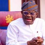 "Abuja is turning into a city of bəggars. If you know you have a sister or brother that is a bəggar, come and carry them from now till sunday" – Wike