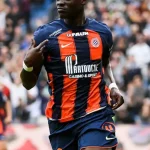 Adams Fires Blanks As Montpellier Lose Again