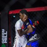 African Fighting Championship (AFC): Aiming to Transform Abuja into Africa’s Mixed Martial Arts Capital