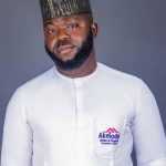 Akmodel Group MD, Abdulhakeem Odegade Felicitates With Girl-child On Their Day