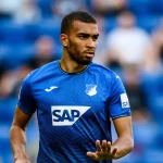 Bundesliga: Akpoguma Plays 90 Minutes In Hoffenheim Win Over Bochum