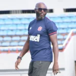 Amapakabo Blames Abia Warriors’ Leaky Defence On Players’ ‘Technical Mistakes’