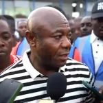 NPFL: Amuneke Celebrates Heartland’s First Win Of Season, Targets Stronger Future