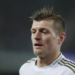 Milla: Ancelotti Yet To Replace Kroos At Real Madrid