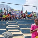 Anticipation Heightens Ahead Of 2nd Nathaniel Ogedegbe Flawless Soccer Tourney