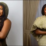 Any giving wey involve camera get agenda - Comedienne Tomama