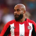 Arsenal Plotting Move For Brentford Forward