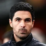 Arsenal Suffer Injury Blow After Win Against Southampton