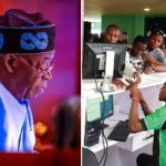 BREAKING: Tinubu Government Proposes 5% Tax On Betting, Telecom, Gaming Services