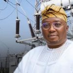 BREAKING: Total Blackout in Nigeria As National Grid Collapses Again