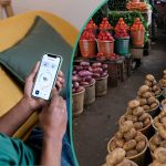 Bank Launches New App for Nigerians To Check Food Prices